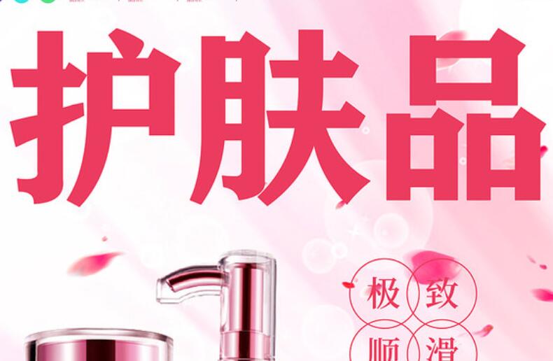 雙十一正確剁手攻略！