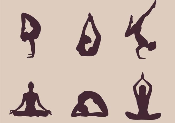 5分鐘改善你的體型！