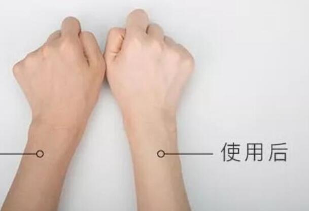 秋冬美白大作戰(zhàn)！