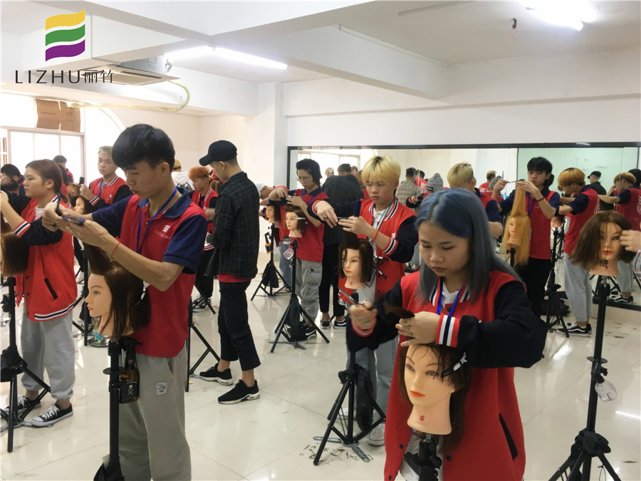 微信圖片_20201113100250_副本 - 副本.jpg