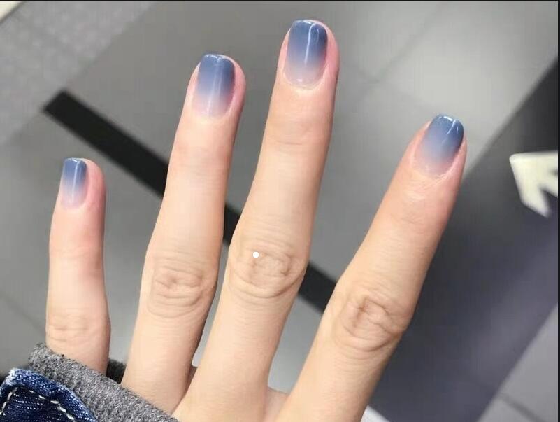 1606206205295219.jpg QQ截圖20201124162216.jpg