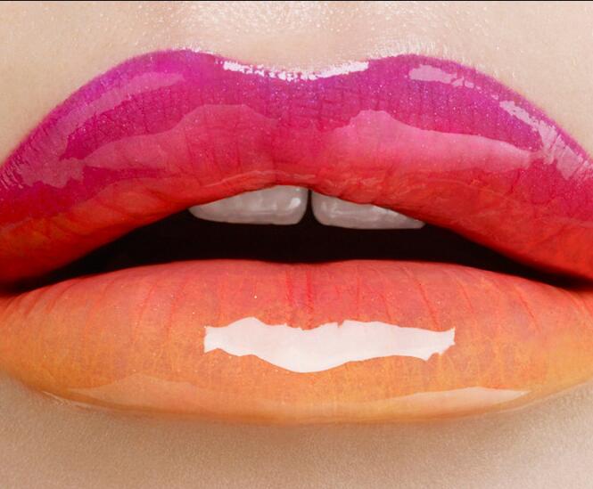 紋繡技巧：紋唇后如何進(jìn)行保養(yǎng)