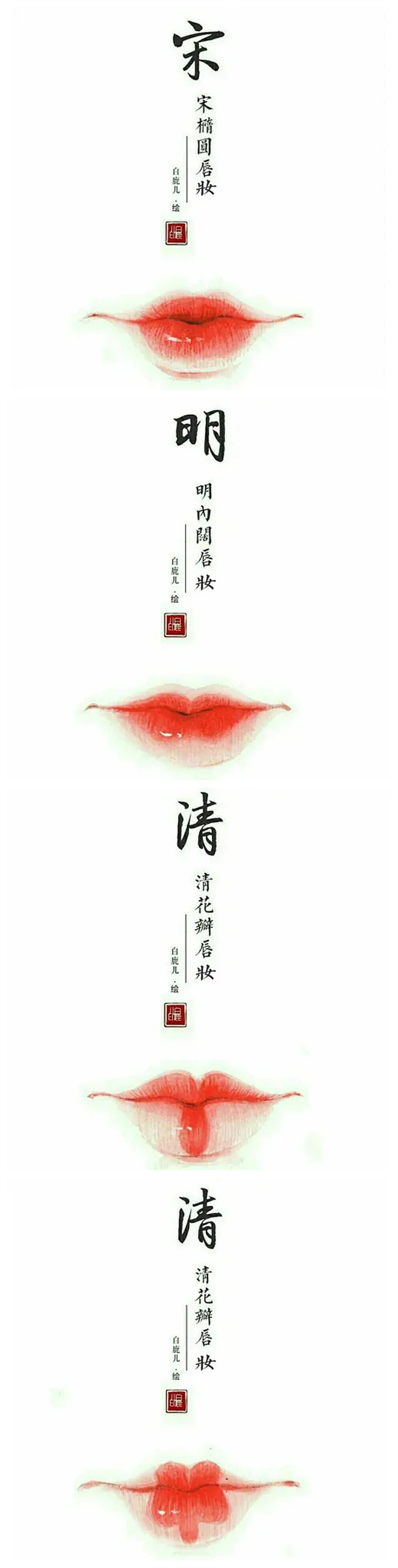 1607414693779476.jpg 650-1.jpg