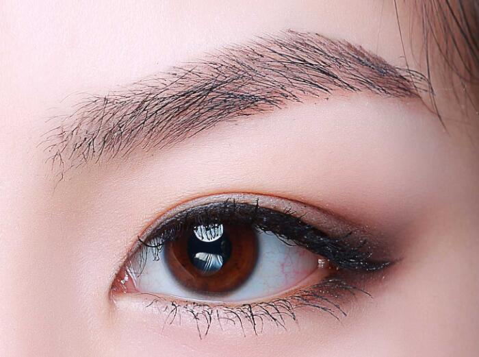 紋繡知識(shí)：廣西學(xué)紋繡有前途嗎