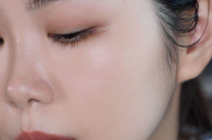 1608117137807098.png QQ截圖20201216191202.png