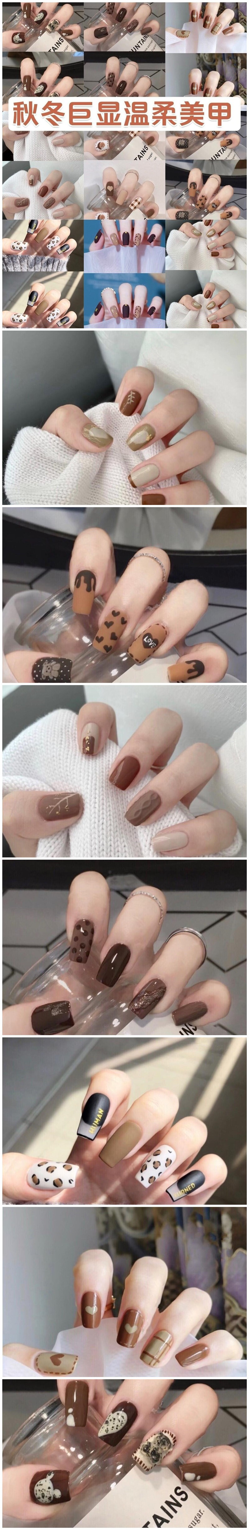 1608370038372221.jpg 78963.jpg