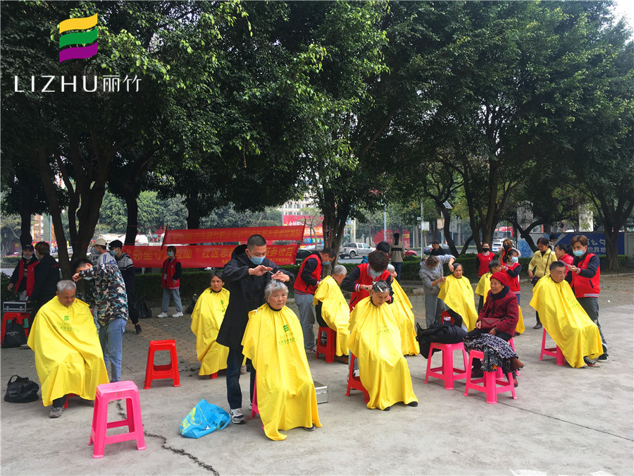 1609898113893001.jpg 微信圖片_20210105103523_副本_副本.jpg