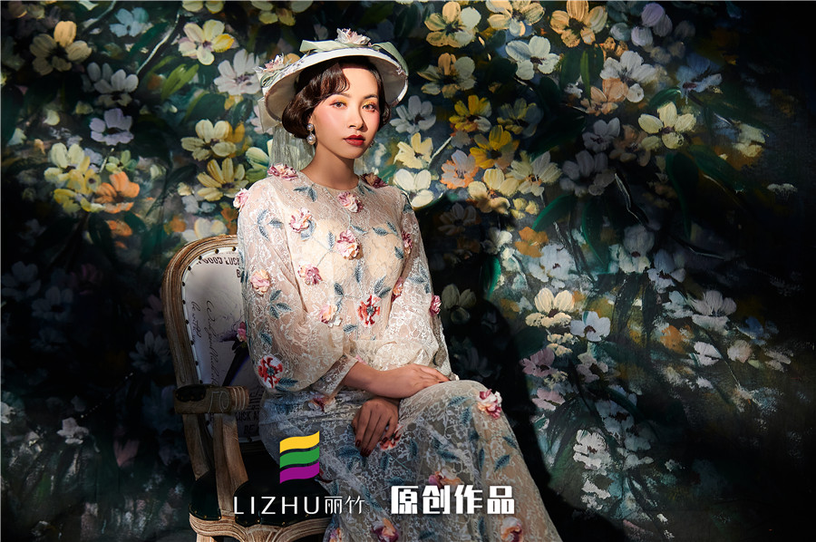 1609917068862003.jpg 9月妝面(玉老師)0302.jpg