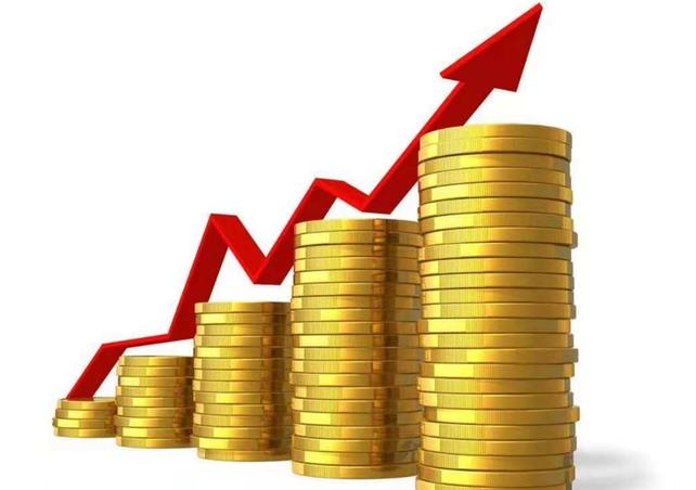 什么是壓單？南寧排名前十美容學(xué)校分享