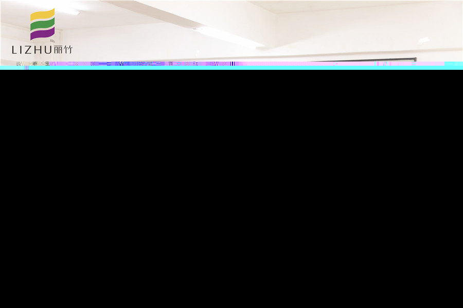 標(biāo)準(zhǔn)西裝頭考核，南寧美發(fā)學(xué)校給你解釋