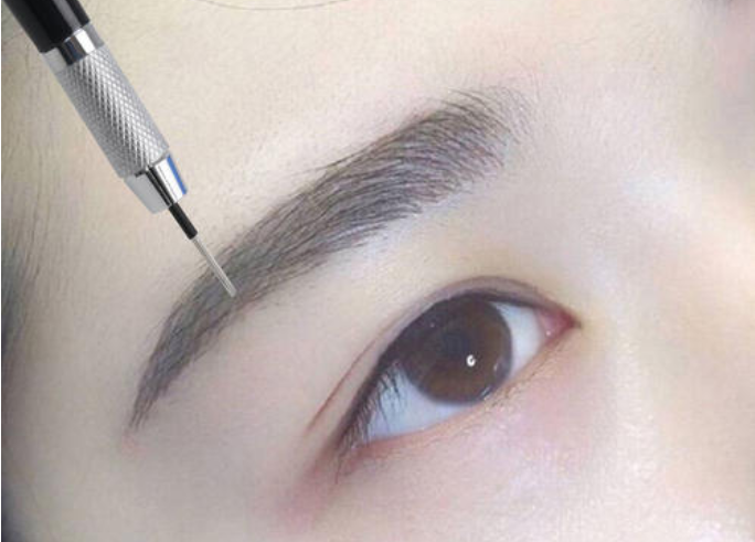 南寧紋繡培訓(xùn)：冬季紋繡護(hù)理技巧