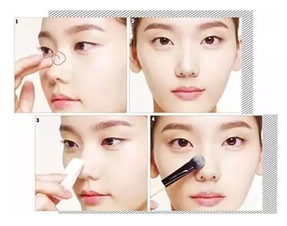 1611386211849329.jpg 001.jpg