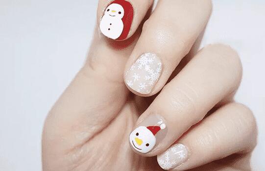 1611388058240269.jpg 006.jpg