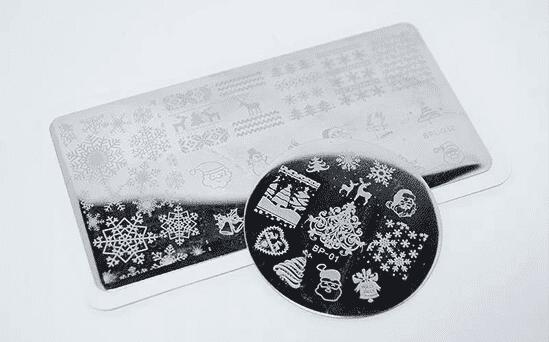 1611388076958214.jpg 004.jpg