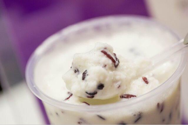 做這7件事，皮膚肉眼可見會變好