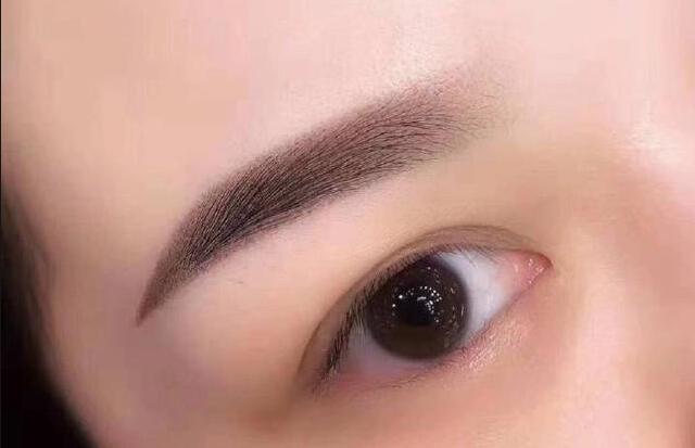 1611731918503297.jpg QQ截圖20210127151818.jpg