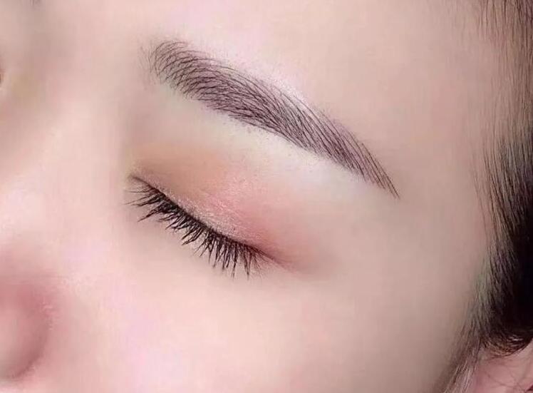 1612158894240187.jpg 168.jpg