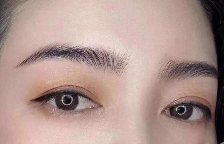 1612337557581128.jpg QQ截圖20210203153049.jpg