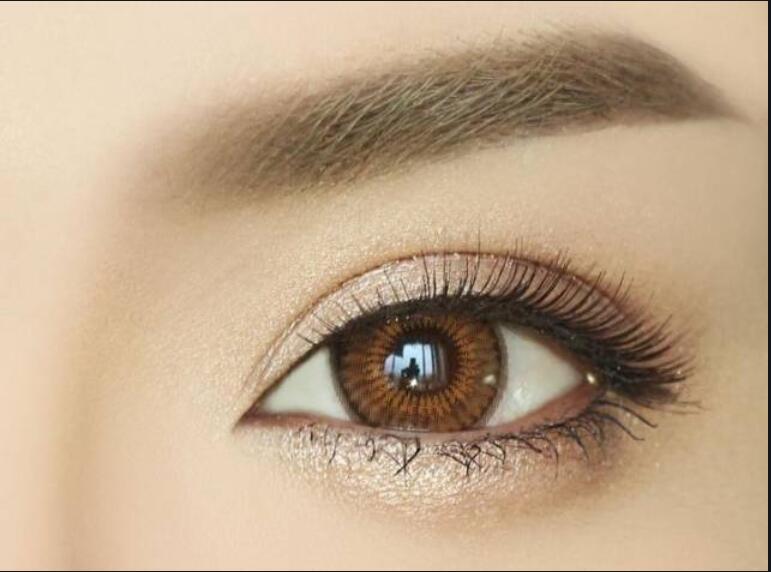 1614066167926606.jpg QQ截圖20210223154235.jpg