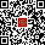 3.22-3.28 麗竹&九州《素顏仙姿》專場(chǎng).png