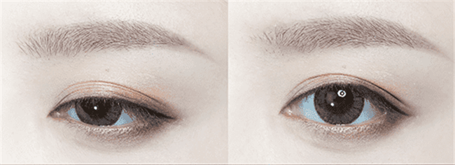 1615341916753284.png 2-2.png