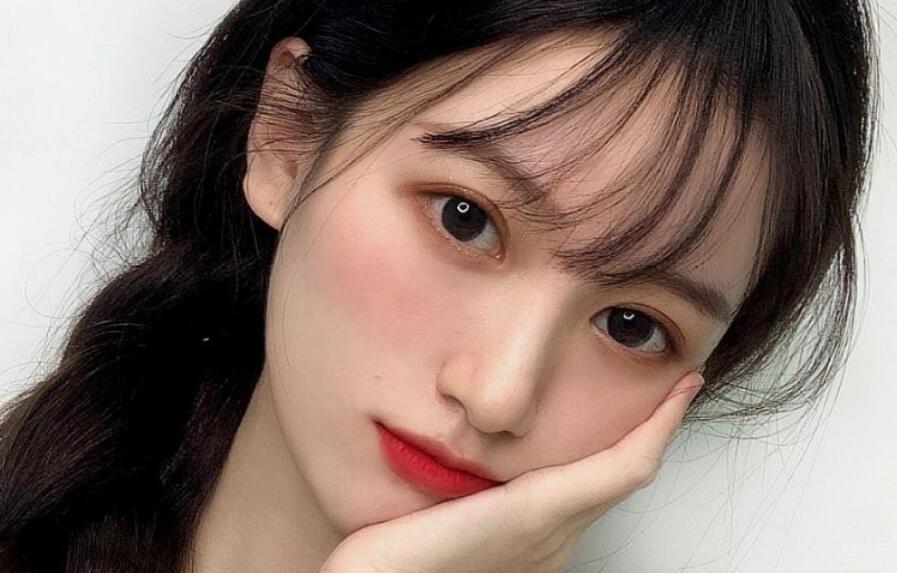 1615342245849343.jpg QQ截圖20210310101035.jpg