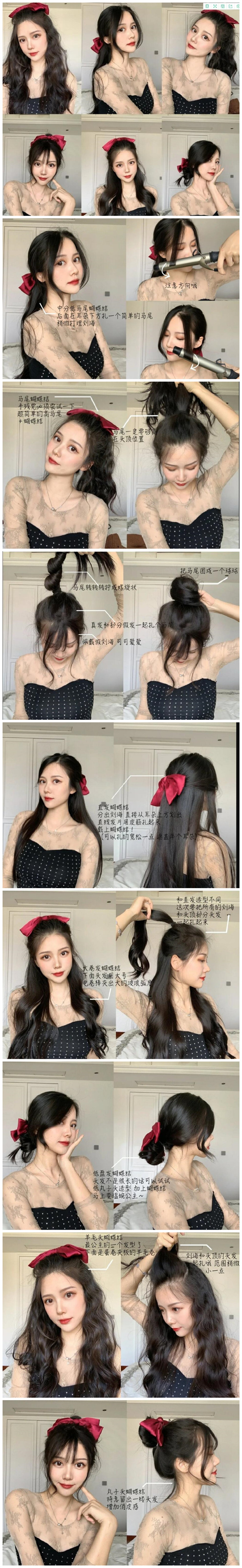 1615533127184089.jpg 8963.jpg