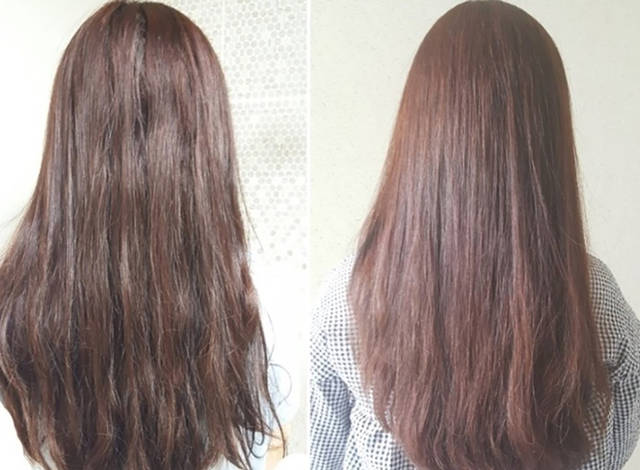 廣西正規(guī)美發(fā)培訓(xùn)機(jī)構(gòu)：如何判斷頭發(fā)的發(fā)質(zhì)