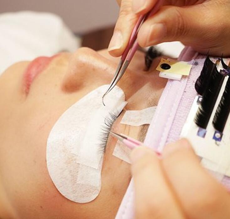 1616036452787596.jpg t01772606619a4c014e.jpg