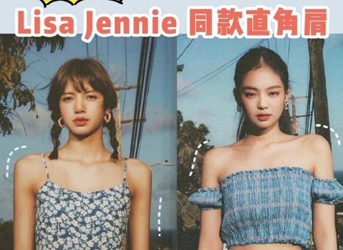 擁有女團同款身材，南寧美容學校練起來