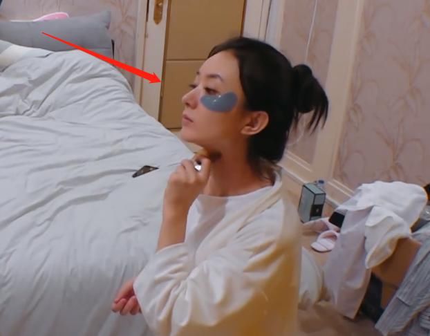 關(guān)于敷眼膜的那些事，廣西南寧美容學(xué)校來告訴你