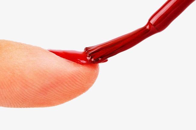 學美甲基礎知識，看南寧美甲培訓學校哪家好