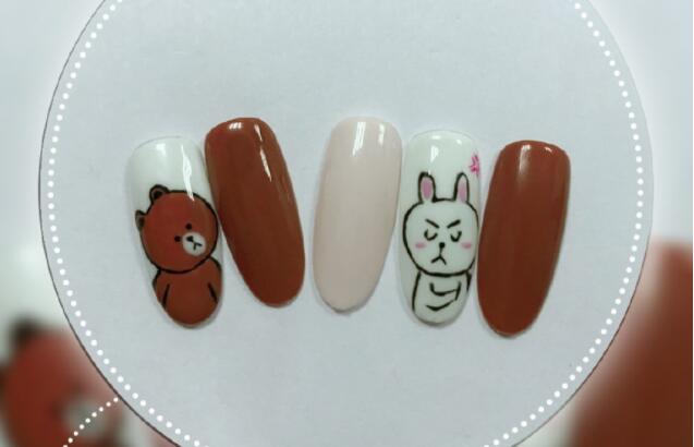 1618544543920555.jpg 1.jpg