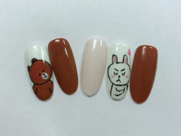 1618544563161269.jpg 9.jpg