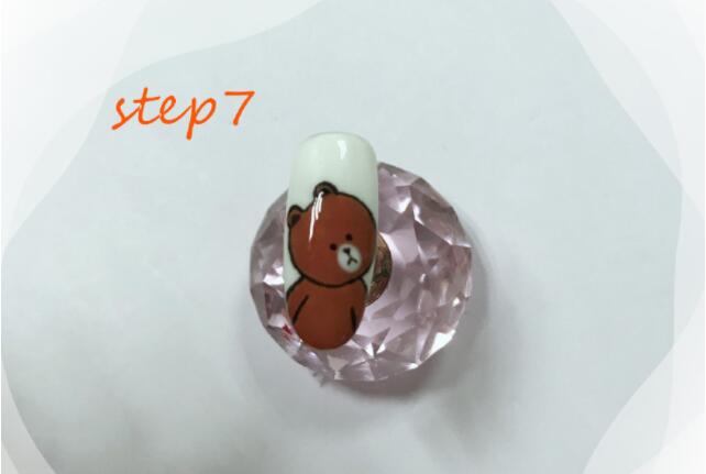 1618544598724821.jpg 8.jpg