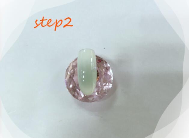 1618544713525328.jpg 3.jpg