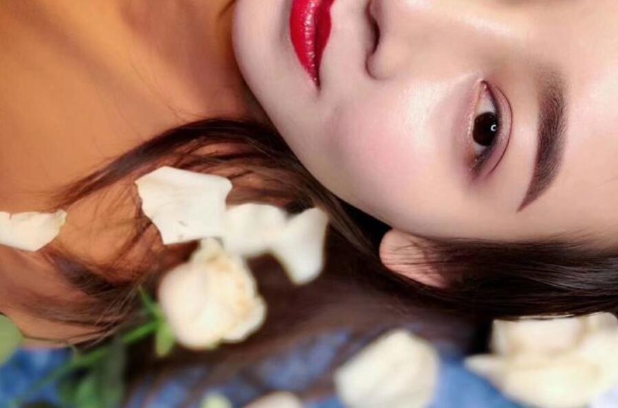 學紋繡的一定要知道的紋繡技巧，廣西紋繡學校都準備好了