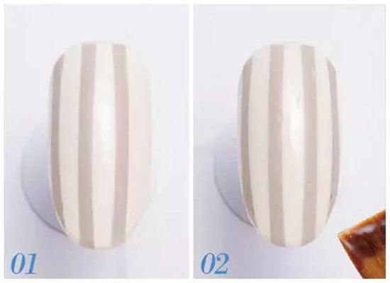 1619158857826647.jpg 1.jpg