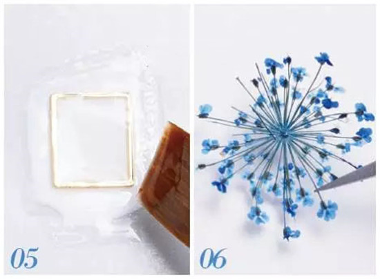 1619158881995907.jpg 3.jpg