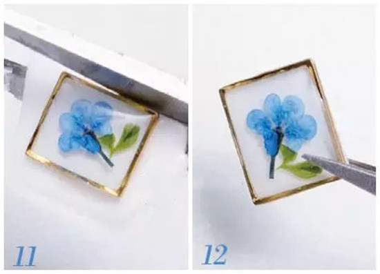 1619158923668561.jpg 6.jpg