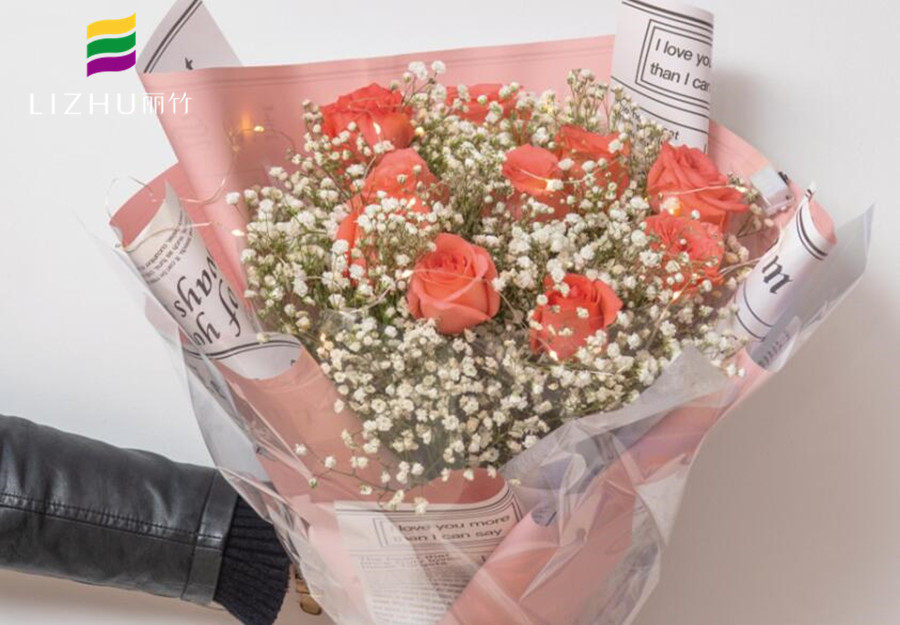 南寧花藝師培訓(xùn)班的培訓(xùn)課程是什么？