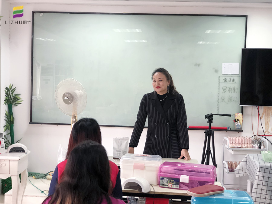 1620614719773758.jpg IMG_0269.JPG