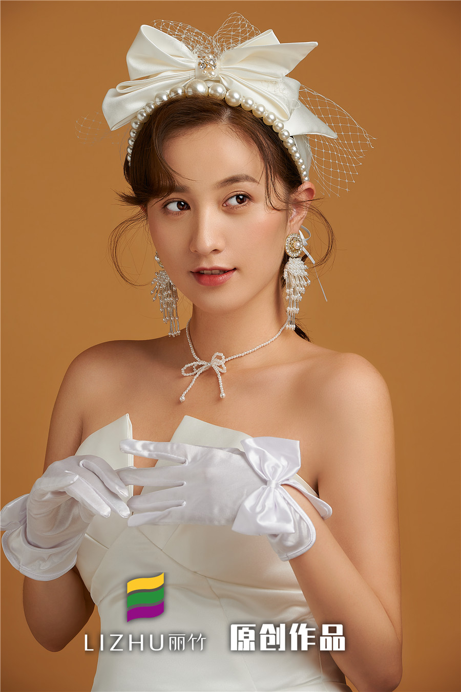 1620803416409577.jpg 1606544328397548.jpg