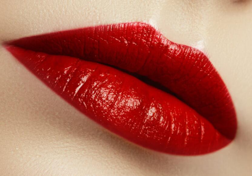 1620980226758949.jpg QQ截圖20210514161619.jpg