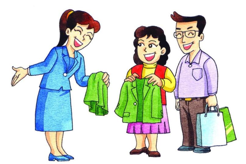 美容師與顧客溝通的注意事項，廣西專業(yè)美容培訓整理好了