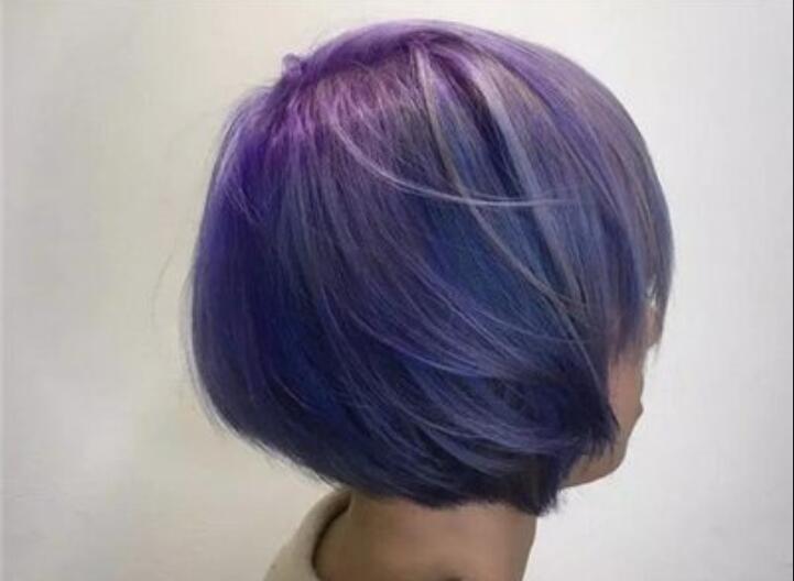 先染發(fā)還是先剪發(fā) ？南寧美發(fā)培訓班告訴你