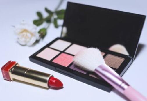 聽(tīng)著！這些化妝的壞習(xí)慣一定要改??！