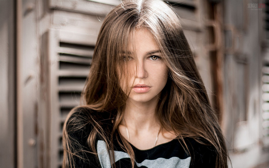 適合懶人的美發(fā)小貼士，快和南寧美發(fā)學校學起來