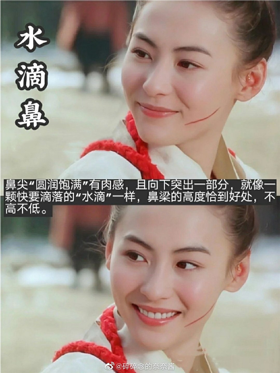 1623046923256707.jpg 3.jpg