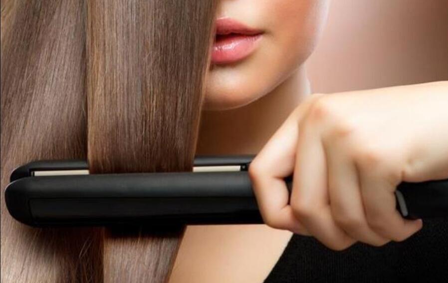 適合拉直發(fā)的季節(jié)，廣西美發(fā)排行榜告訴你